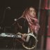 Audry Dionisio (@audryhempburns) Twitter profile photo Audry Dionisio (@audryhempburns) Twitter profile photo