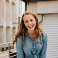 Amanda Giesen (@amanda__giesen) 's Twitter Profile