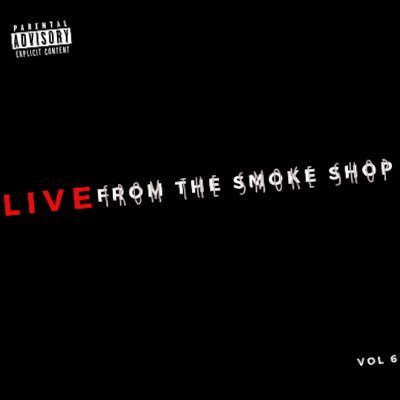 @LIVESmokeShop