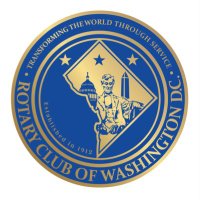DC Rotary Club (@dcrotary) 's Twitter Profile