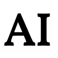 The AI Organization (@aiorganization) 's Twitter Profile
