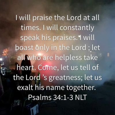 King_ken0218's profile picture. 