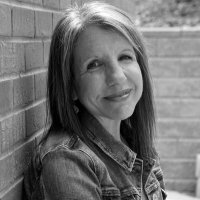 Jennifer Weiss-Wolf (@jweisswolf) 's Twitter Profile Photo Jennifer Weiss-Wolf (@jweisswolf) 's Twitter Profile Photo