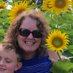 Kelly Bolin (@kellybolin29) Twitter profile photo Kelly Bolin (@kellybolin29) Twitter profile photo