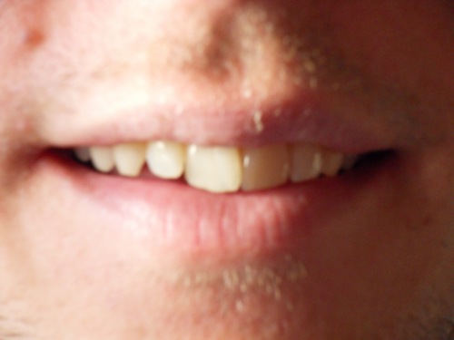 bernardschoot's profile picture. Ik breng een proactieve en positieve mindset in uw bedrijf. Alles is er mogelijk !