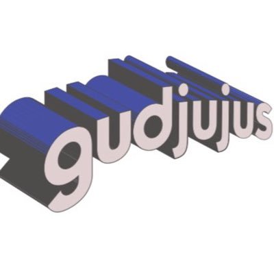 | gudjujus only |