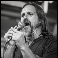 Juan Facundo Vitta (@juanvi77a) 's Twitter Profile