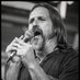 Juan Facundo Vitta (@juanvi77a) Twitter profile photo Juan Facundo Vitta (@juanvi77a) Twitter profile photo