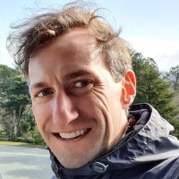 Lincon Stamp (@stampintino) 's Twitter Profile Photo