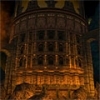 lotro_multibox's profile picture. Playing Lotro? Like to have a bit of extra's? Try @lotro_multibox, your source for all info regarding multiboxing in Lotro!