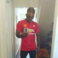 Anesh Karuppiah (@aneshk59) 's Twitter Profile