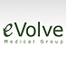 eVolvemed's profile picture. eVolve Medical Group is one of the country’s leading Internet marketing companies working with board certified plastic surgeons for all their marketing needs!