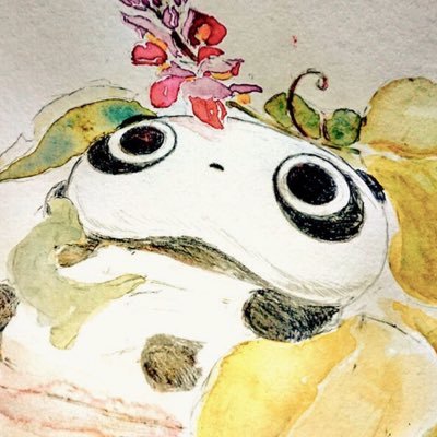 たれさん🇯🇵さんのプロフィール画像