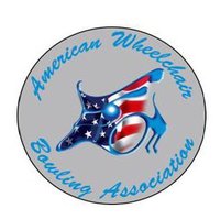 AWBA (@awba1962) 's Twitter Profile