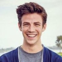 Robert Bradley (@bobbyjetbradley) 's Twitter Profile