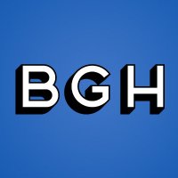 Board Game Halv (@boardgamehalv) 's Twitter Profile Photo