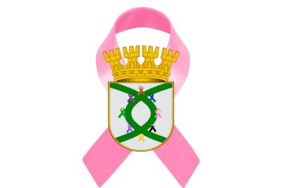 Voluntad LU unidos Contra el Cáncer, desea brindar apoyo y bienestar emocional a las familias y pacientes oncológicos de la Provincia del Ranco