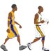 Laker fan since 96 (@darpineda12) Twitter profile photo Laker fan since 96 (@darpineda12) Twitter profile photo