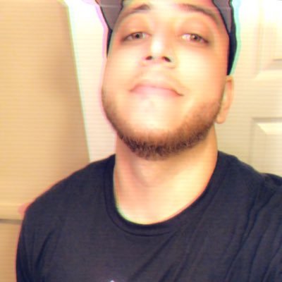 drew50237094's profile picture. 