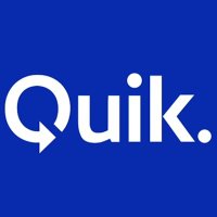 Quik.Capital(@CapitalQuik) 's Twitter Profile Photo