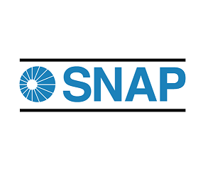 SNAP (Survivors Network of those Abused by Priests) is an independent, confidential international network of survivors of religious sexual abuse.