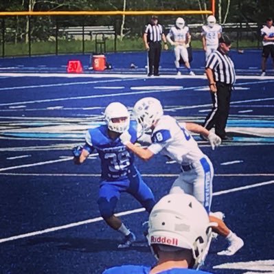 Pat_vader's profile picture. CS:GO player for @InTheLabGaming & College football player