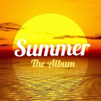 SUMMER THE ALBUM (@samadscloud) 's Twitter Profile
