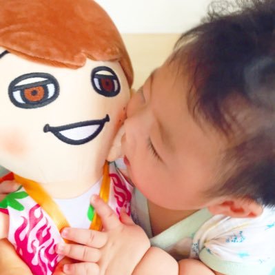 mu_ta0808's profile picture. ❁⃘好き⇒関ジャニ∞改めSUPER EIGHT、ハイキュー! 、進撃の巨人、コムドット