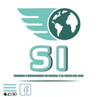 Sonora Informativo (@sonorainformat) 's Twitter Profile