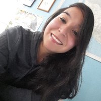 Lilí Martínez Domínguez(@LiliMtzD) 's Twitter Profile Photo