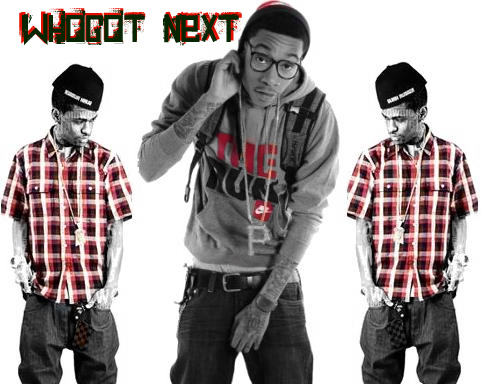 WhoGot_Next's profile picture. Here to promote up and coming rappers.. so follow and send music to WhoGotNext1@gmail.com.. only send your best material