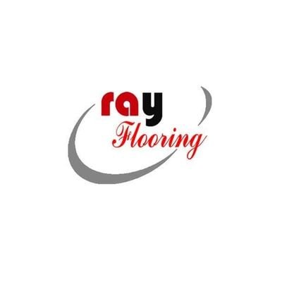 rayFlooring's profile picture. The Resin Flooring Systems Specialists