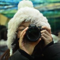 Ding Liangping (@dliangping) 's Twitter Profile Photo Ding Liangping (@dliangping) 's Twitter Profile Photo