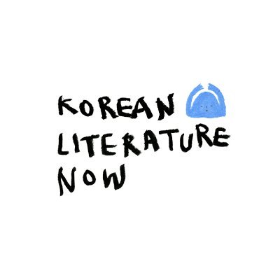 Showcasing Korean literature, interviews, reviews, and more. Come meet Korea through its literature! #KoreanLiteratureNow #KLN