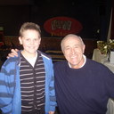 connor bray - @connorbrayage - Twitter