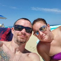 🔺️Matthew Sinicki🔺️ (@sinicki_matthew) 's Twitter Profile