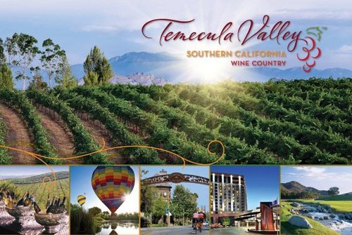 temecula_events's profile picture. 