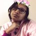 Saifa Chowdhury (@saifavampsos) Twitter profile photo Saifa Chowdhury (@saifavampsos) Twitter profile photo