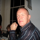 Dave Hancock - @davetin - Twitter