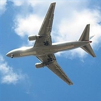 FlyCheapBargain's profile picture. Find the Best Bargain Flight and Air Travel Deals Online. Try Cheap Weekend Breaks and discover how to get cheap flights.