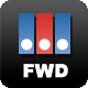 flashwebmedia's profile picture. 