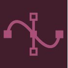 Designs MDPI (@designs_mdpi) 's Twitter Profile