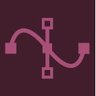 Designs_MDPI's profile picture. Designs (ISSN 2411-9660) — Open Access Engineering Design Journal #engineeringdesigns   
Indexed in Scopus