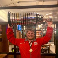 Tim Morris (@mullydiesel23) 's Twitter Profile