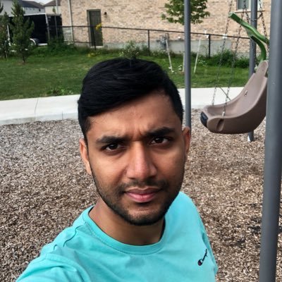 jintowin's profile picture. living upto human values