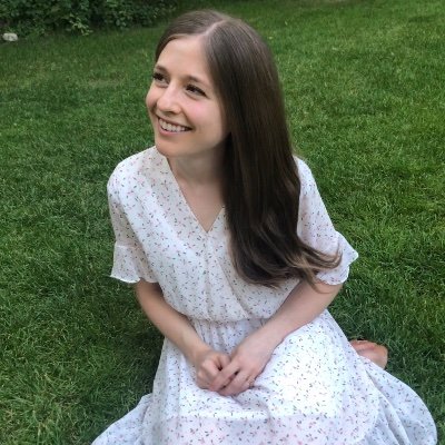 mcnekate's profile picture. 