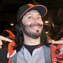 Mike Zach Hoffmann - @drivesacharger - Twitter