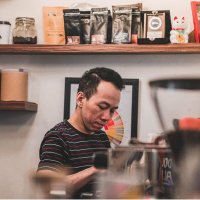 Kam Xiao Feng (@ferrykamoto) 's Twitter Profile