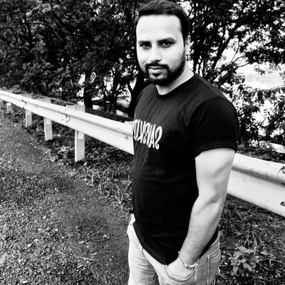 INDIAN by Nature, proud by choice ..👍
In response to those who say to stop dreaming and face reality, I say keep dreaming and make reality 👌