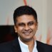 Raj Palaniappan (@drnpraj) Twitter profile photo Raj Palaniappan (@drnpraj) Twitter profile photo